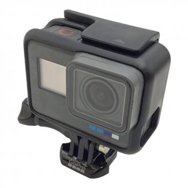 ブランド：GoPro】商品一覧｜中古・リサイクルショップの公式通販