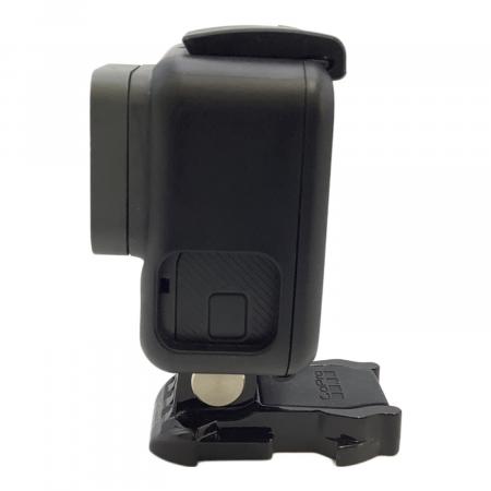 GoPro (ゴープロ) アクションカメラ HERO 6｜トレファクONLINE
