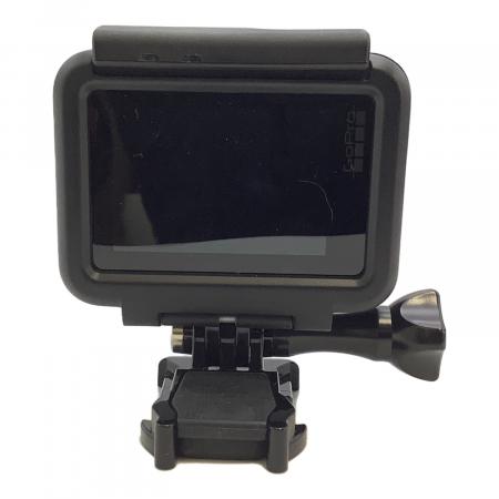 GoPro (ゴープロ) アクションカメラ HERO 6｜トレファクONLINE