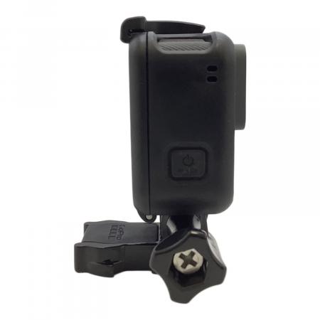 GoPro (ゴープロ) アクションカメラ HERO 6｜トレファクONLINE