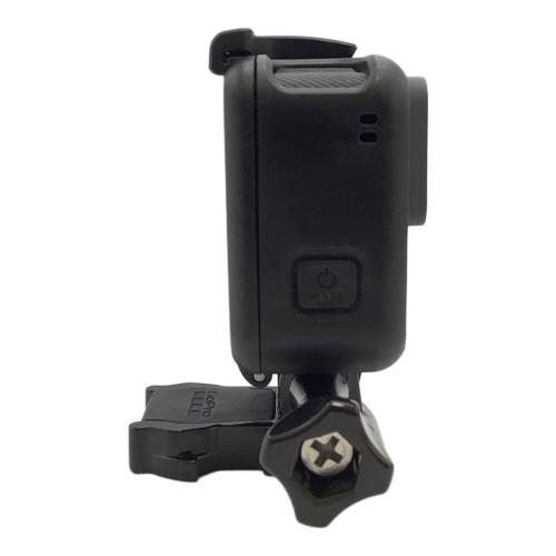 GoPro (ゴープロ) アクションカメラ HERO 6