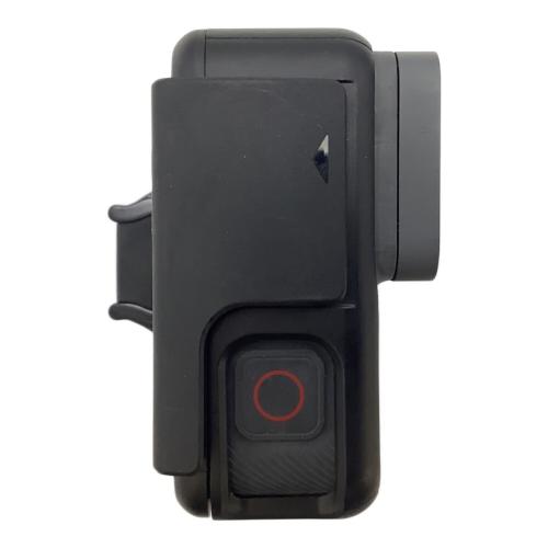 GoPro (ゴープロ) アクションカメラ HERO 6