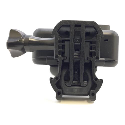 GoPro (ゴープロ) アクションカメラ HERO 6