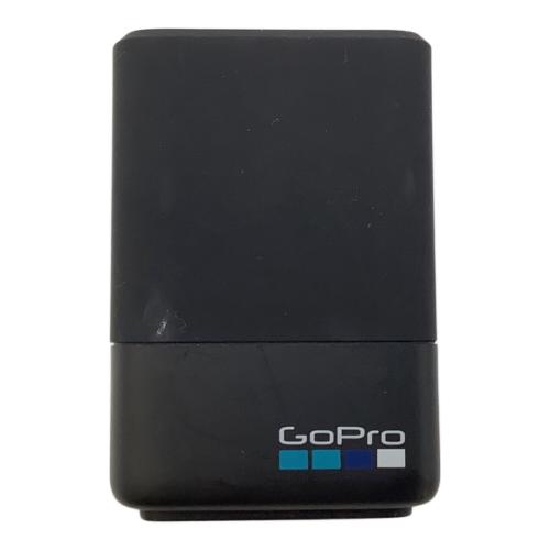 GoPro (ゴープロ) アクションカメラ HERO 6