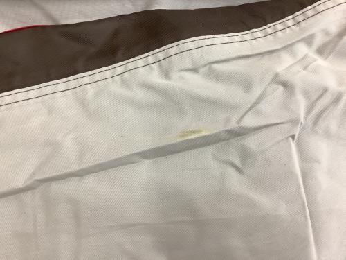 Coleman (コールマン) ツールームテント 2000036431 4Sワイド2ルームコクーンⅢ