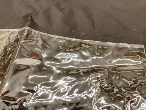 Coleman (コールマン) ツールームテント 2000036431 4Sワイド2ルームコクーンⅢ