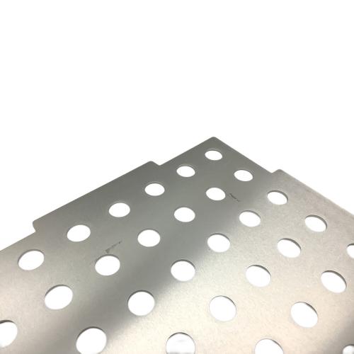 バーベキューコンロ ブッシュボックス アウトドアストーブ　Bush Craft　ブッシュクラフト