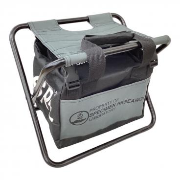 ブランド：NEIGHBORHOOD｜在庫：あり】商品一覧｜中古・リサイクル