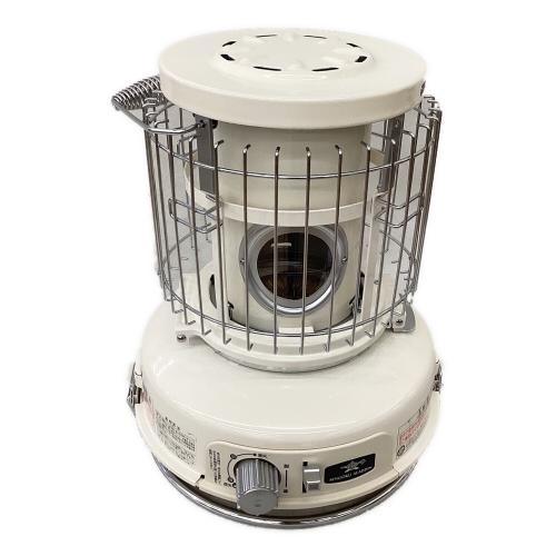 SENGOKU Aladdin (センゴク アラジン) ポータブルガスストーブ アウトドアヒーター SAG-BF02 PSLPGマーク有