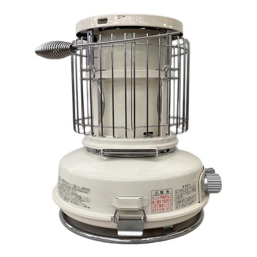 SENGOKU Aladdin (センゴク アラジン) ポータブルガスストーブ アウトドアヒーター SAG-BF02 PSLPGマーク有