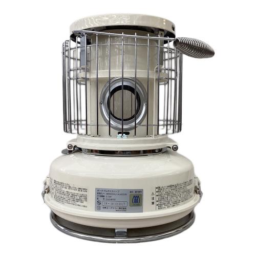 SENGOKU Aladdin (センゴク アラジン) ポータブルガスストーブ アウトドアヒーター SAG-BF02 PSLPGマーク有