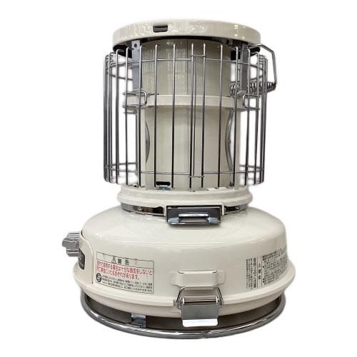 SENGOKU Aladdin (センゴク アラジン) ポータブルガスストーブ アウトドアヒーター SAG-BF02 PSLPGマーク有