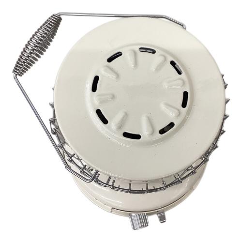 SENGOKU Aladdin (センゴク アラジン) ポータブルガスストーブ アウトドアヒーター SAG-BF02 PSLPGマーク有