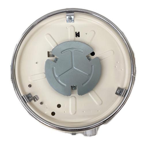 SENGOKU Aladdin (センゴク アラジン) ポータブルガスストーブ アウトドアヒーター SAG-BF02 PSLPGマーク有