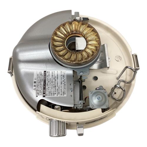 SENGOKU Aladdin (センゴク アラジン) ポータブルガスストーブ アウトドアヒーター SAG-BF02 PSLPGマーク有