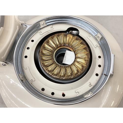 SENGOKU Aladdin (センゴク アラジン) ポータブルガスストーブ アウトドアヒーター SAG-BF02 PSLPGマーク有