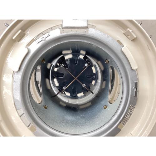 SENGOKU Aladdin (センゴク アラジン) ポータブルガスストーブ アウトドアヒーター SAG-BF02 PSLPGマーク有