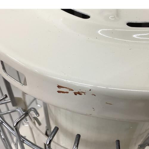 SENGOKU Aladdin (センゴク アラジン) ポータブルガスストーブ アウトドアヒーター SAG-BF02 PSLPGマーク有