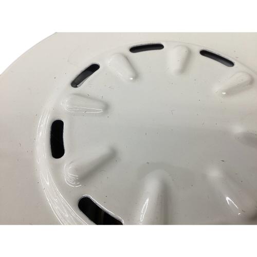 SENGOKU Aladdin (センゴク アラジン) ポータブルガスストーブ アウトドアヒーター SAG-BF02 PSLPGマーク有