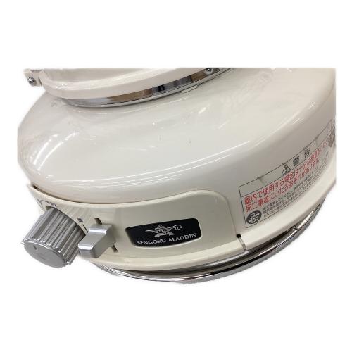 SENGOKU Aladdin (センゴク アラジン) ポータブルガスストーブ アウトドアヒーター SAG-BF02 PSLPGマーク有