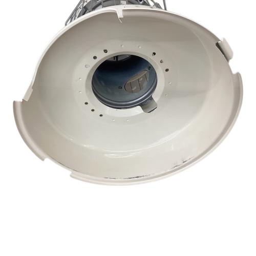 SENGOKU Aladdin (センゴク アラジン) ポータブルガスストーブ アウトドアヒーター SAG-BF02 PSLPGマーク有