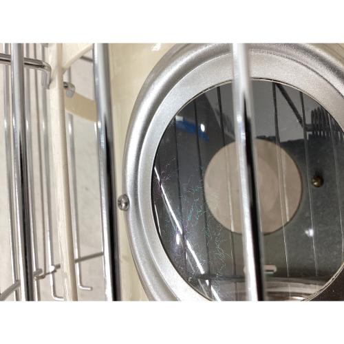 SENGOKU Aladdin (センゴク アラジン) ポータブルガスストーブ アウトドアヒーター SAG-BF02 PSLPGマーク有