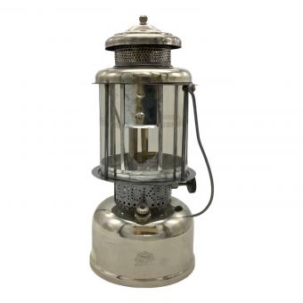 Coleman (コールマン) クイックライト ガソリンランタン L327 マイカグローブ ヴィンテージ