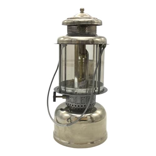 Coleman (コールマン) クイックライト ガソリンランタン L327 マイカグローブ ヴィンテージ