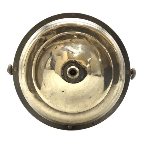 Coleman (コールマン) クイックライト ガソリンランタン L327 マイカグローブ ヴィンテージ