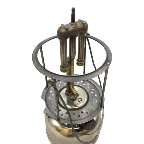 Coleman (コールマン) クイックライト ガソリンランタン L327 マイカグローブ ヴィンテージ