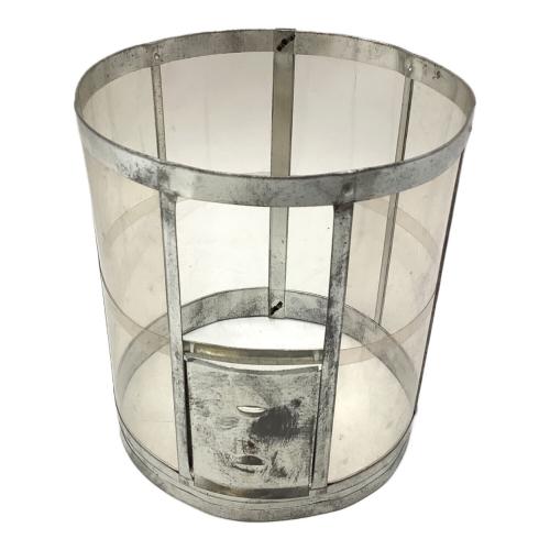 Coleman (コールマン) クイックライト ガソリンランタン L327 マイカグローブ ヴィンテージ