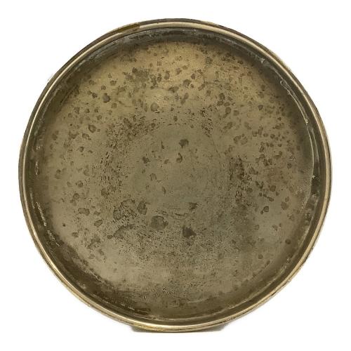 Coleman (コールマン) クイックライト ガソリンランタン L327 マイカグローブ ヴィンテージ