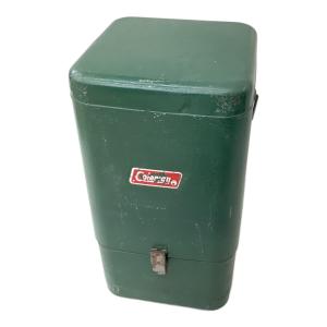 Coleman (コールマン) ランタンアクセサリー グリーン ガルウィング