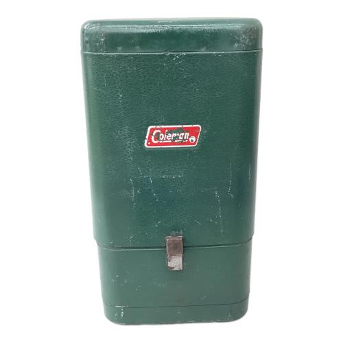 Coleman (コールマン) ランタンアクセサリー グリーン ガルウィング