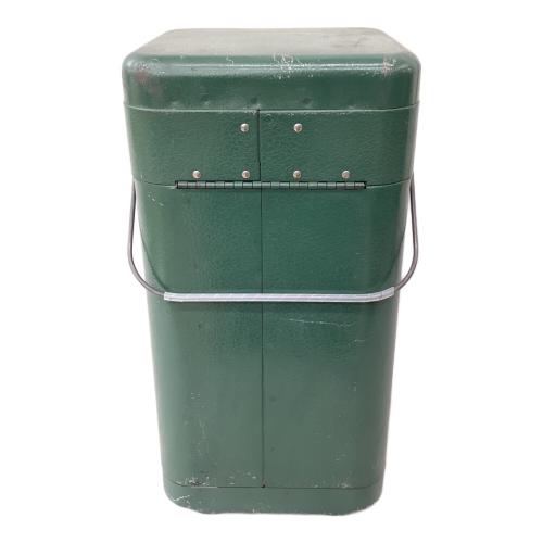 Coleman (コールマン) ランタンアクセサリー グリーン ガルウィング