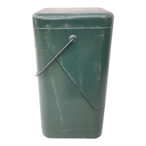 Coleman (コールマン) ランタンアクセサリー グリーン ガルウィング