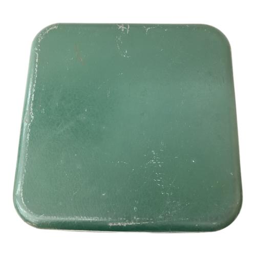 Coleman (コールマン) ランタンアクセサリー グリーン ガルウィング