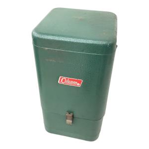 Coleman (コールマン) ランタンアクセサリー グリーン ガルウィング