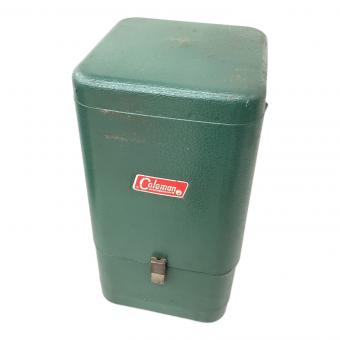 Coleman (コールマン) ランタンアクセサリー グリーン ガルウィング