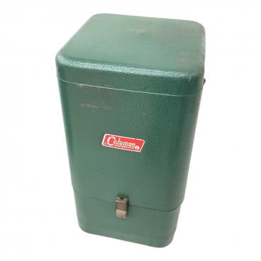 Coleman (コールマン) ランタンスタンド 廃盤品 220-770 ポータブル