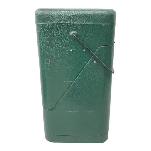 Coleman (コールマン) ランタンアクセサリー グリーン ガルウィング