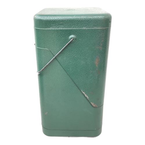 Coleman (コールマン) ランタンアクセサリー グリーン ガルウィング