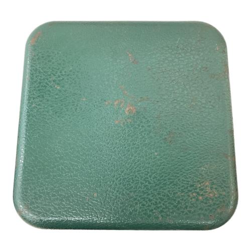 Coleman (コールマン) ランタンアクセサリー グリーン ガルウィング