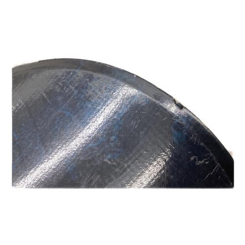 SALOMON (サロモン) DANIEL FRANCK スノーボード 153cm ブラック　