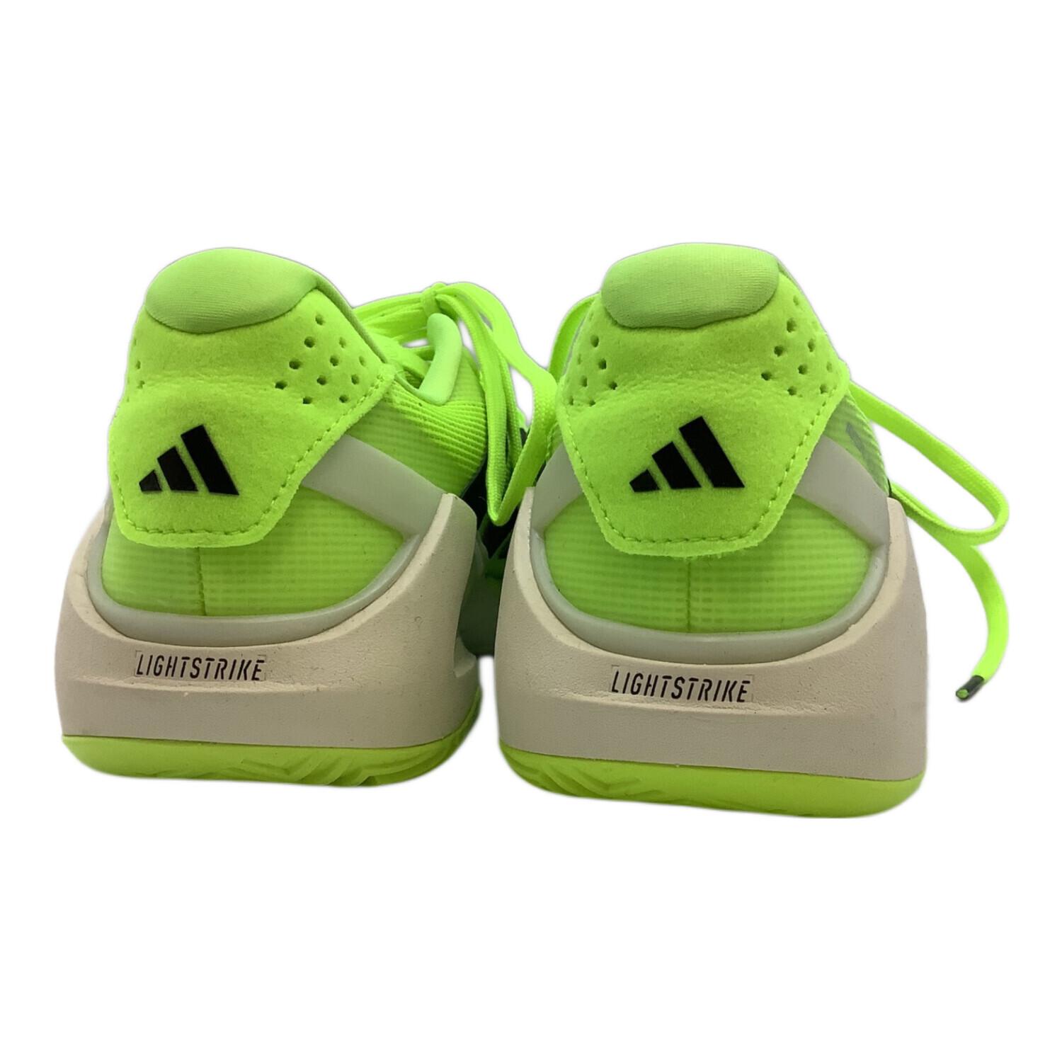 adidas (アディダス) テニスシューズ IH2562 アディゼロウーバー