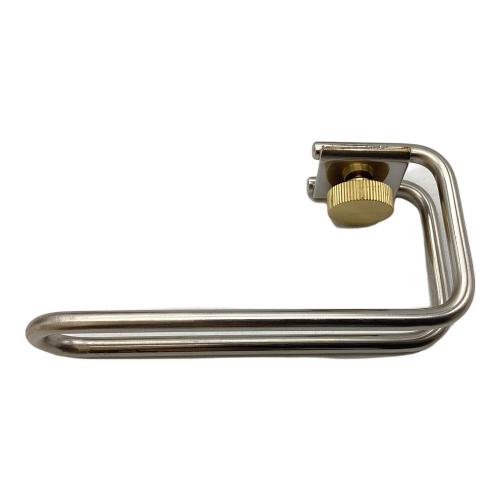 Snow peak (スノーピーク) フィールドコーヒーマスター パーコレーター PR-880