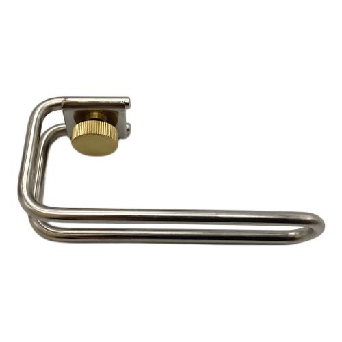 Snow peak (スノーピーク) フィールドコーヒーマスター パーコレーター PR-880