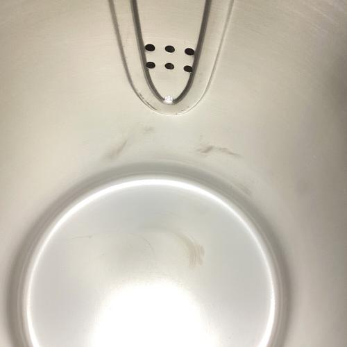 Snow peak (スノーピーク) フィールドコーヒーマスター パーコレーター PR-880