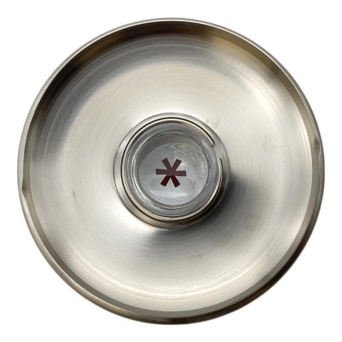 Snow peak (スノーピーク) フィールドコーヒーマスター パーコレーター PR-880