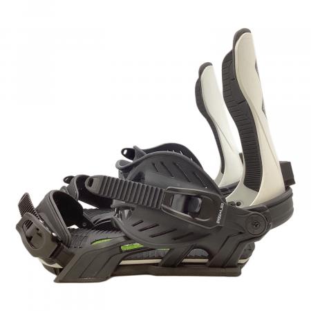 BENTMETAL×LIB TECH TRANSFER ビンディング 2022-23年 SIZE L(29-32cm